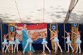 Koningsdag 2015 DC 118